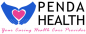 Penda Health logo